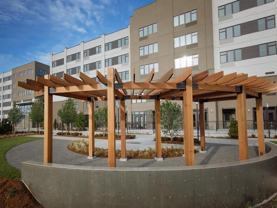 1580 Ne 32nd Ave - Photo 1 of 1