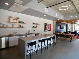featured image of 1580 Ne 32nd Ave