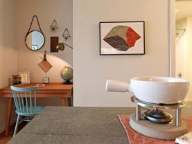 1580 Ne 32nd Ave - Photo 1 of 1