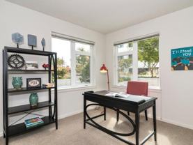 1580 Ne 32nd Ave - Photo 1 of 1