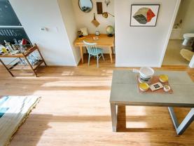 1580 Ne 32nd Ave - Photo 1 of 1