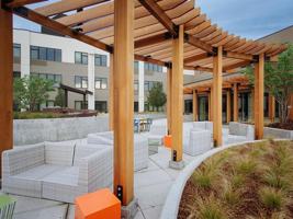 featured image of 1580 Ne 32nd Ave