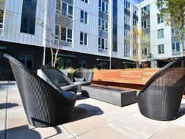 featured image of 1580 Ne 32nd Ave