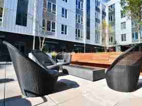 1580 Ne 32nd Ave - Photo 1 of 1