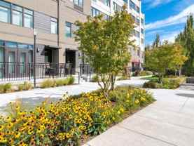 1580 Ne 32nd Ave - Photo 1 of 1