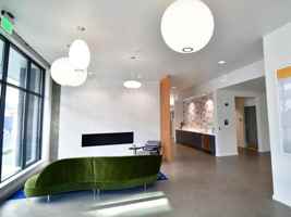 featured image of 1580 Ne 32nd Ave