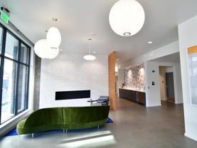1580 Ne 32nd Ave - Photo 1 of 1