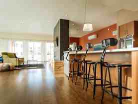 1580 Ne 32nd Ave - Photo 1 of 1