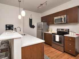 1580 Ne 32nd Ave - Photo 1 of 1