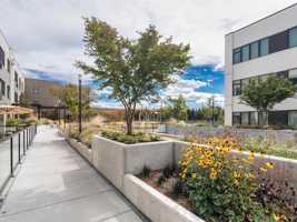 featured image of 1580 Ne 32nd Ave