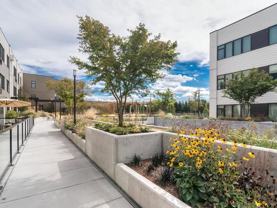1580 Ne 32nd Ave - Photo 1 of 1