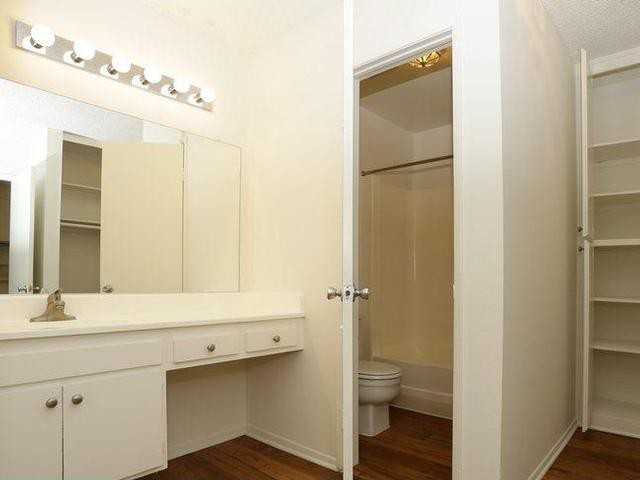 3201 Yorba Linda Blvd - Photo 2 of 22