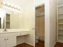 3201 Yorba Linda Blvd - Photo 1 of 1