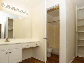 3201 Yorba Linda Blvd - Photo 1 of 1