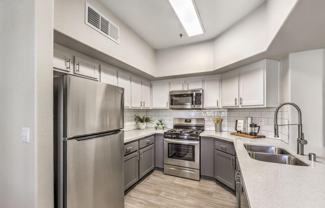 5450 South Fort Apache Road - Photo 1 of 1