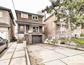 100A Furnival Road - Photo 1 of 1