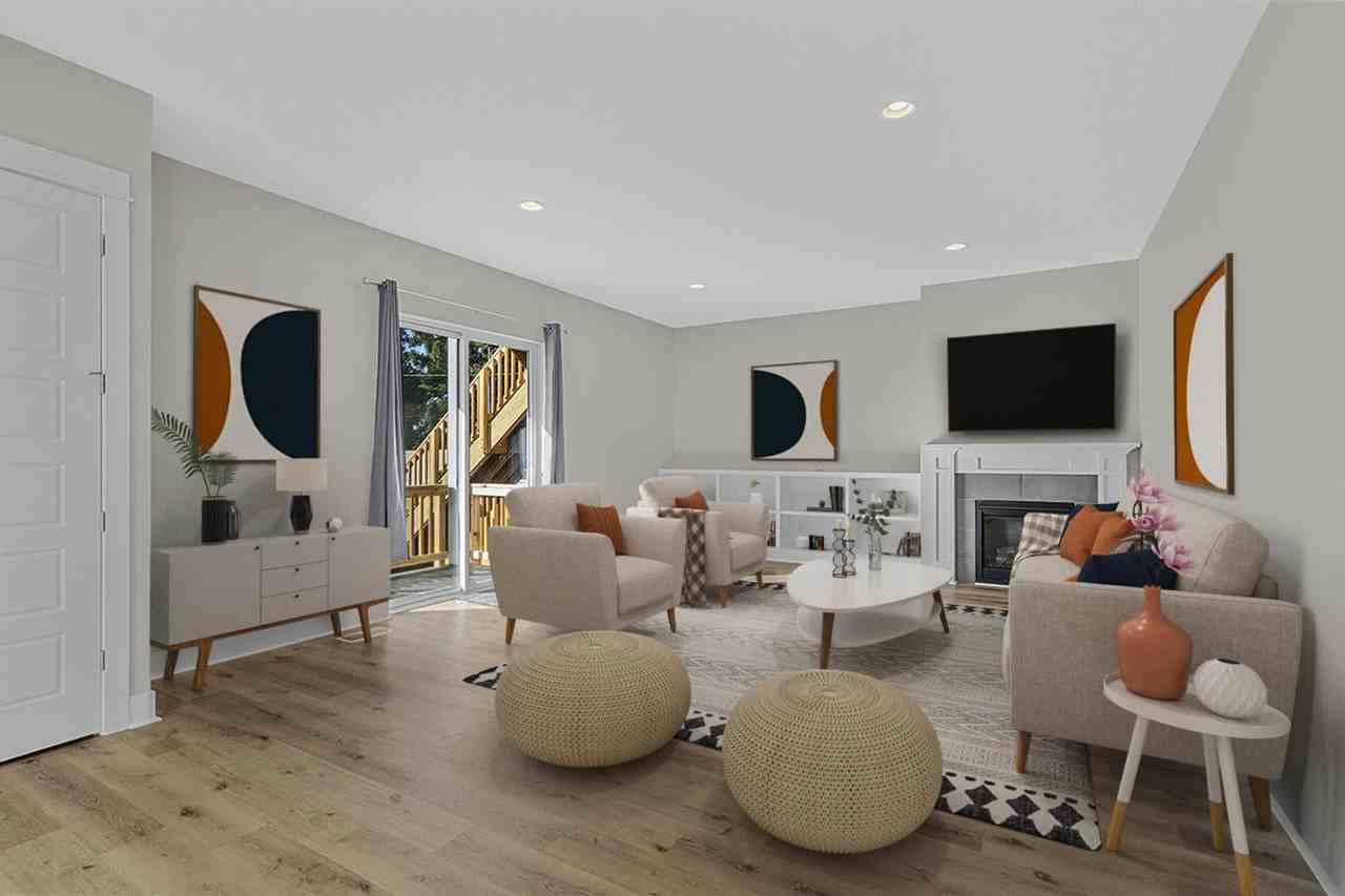 Rooms for Rent in Hillsboro, OR Zumper