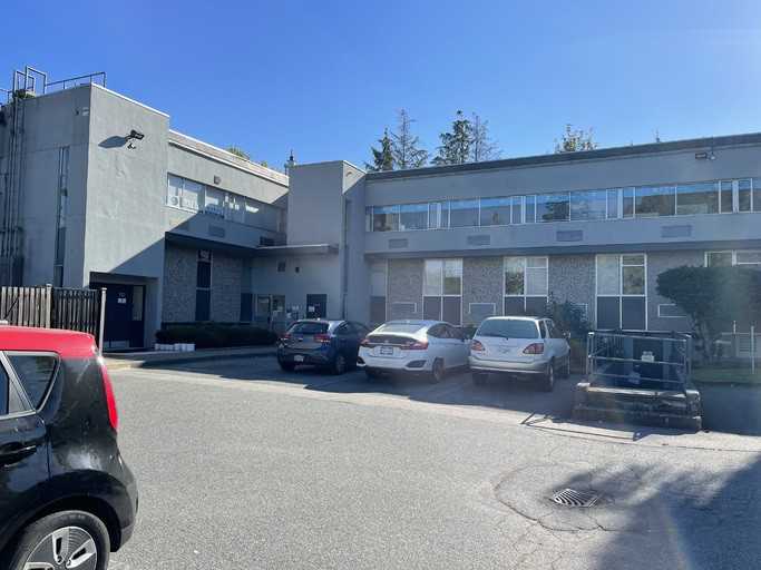 Cheap Apartments for Rent in Surrey, BC Low Monthly Rent Zumper