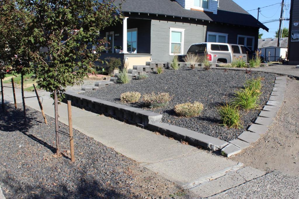 2808 E Everett Ave - Photo 4 of 10