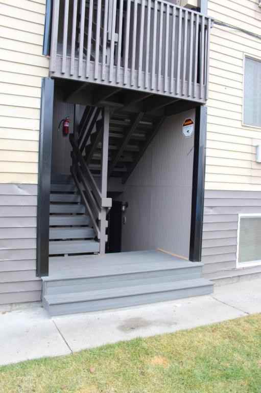 2808 E Everett Ave - Photo 5 of 10