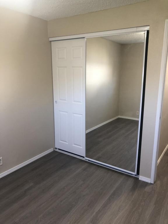 2808 E Everett Ave - Photo 7 of 10