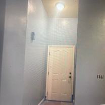 8006 Jackstraw St - Photo 1 of 1