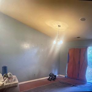 8006 Jackstraw St - Photo 2 of 9