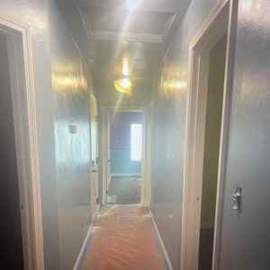 8006 Jackstraw St - Photo 3 of 9