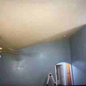 8006 Jackstraw St - Photo 4 of 9