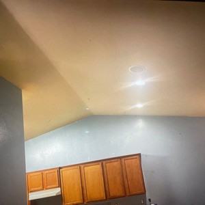 8006 Jackstraw St - Photo 5 of 9