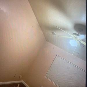 8006 Jackstraw St - Photo 6 of 9