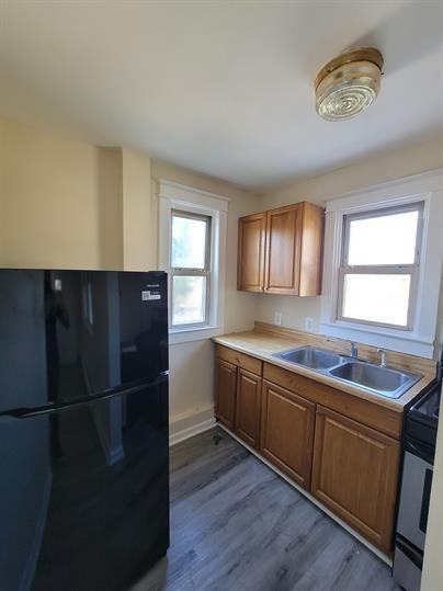 5200 Ballman Ave #3 - Photo 2 of 7