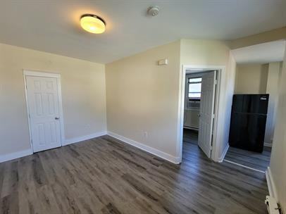 5200 Ballman Ave #3 - Photo 3 of 7