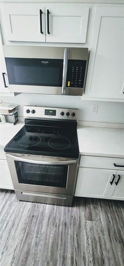 1002 East Turney Avenue | Majas LLC - Photo 2 of 19