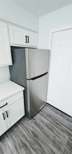 1002 East Turney Avenue | Majas LLC - Photo 3 of 19