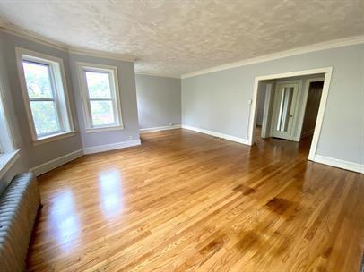 7931-33 South Manistee Avenue - Photo 2 of 10