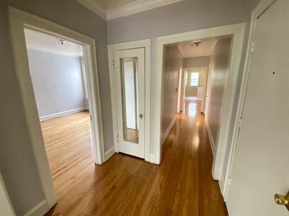 7931-33 South Manistee Avenue - Photo 3 of 10