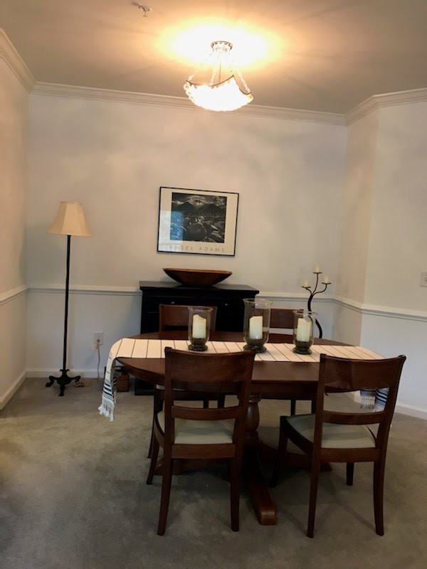 128 Glyndon Trace Drive - Photo 3 of 11