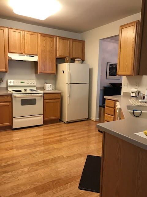 128 Glyndon Trace Drive - Photo 2 of 11