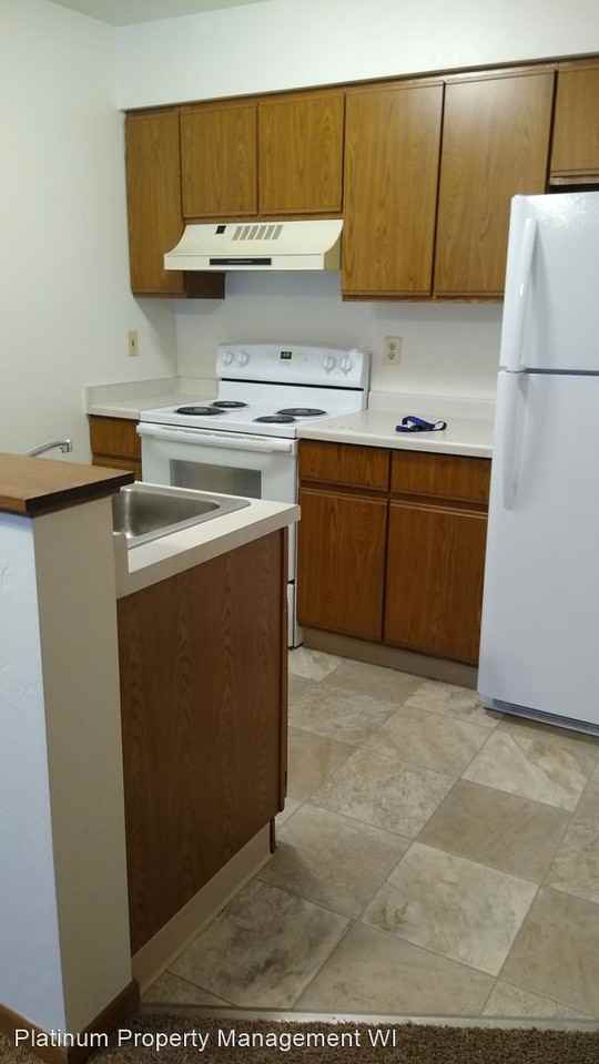 502 Fritzie Ave - Photo 2 of 11