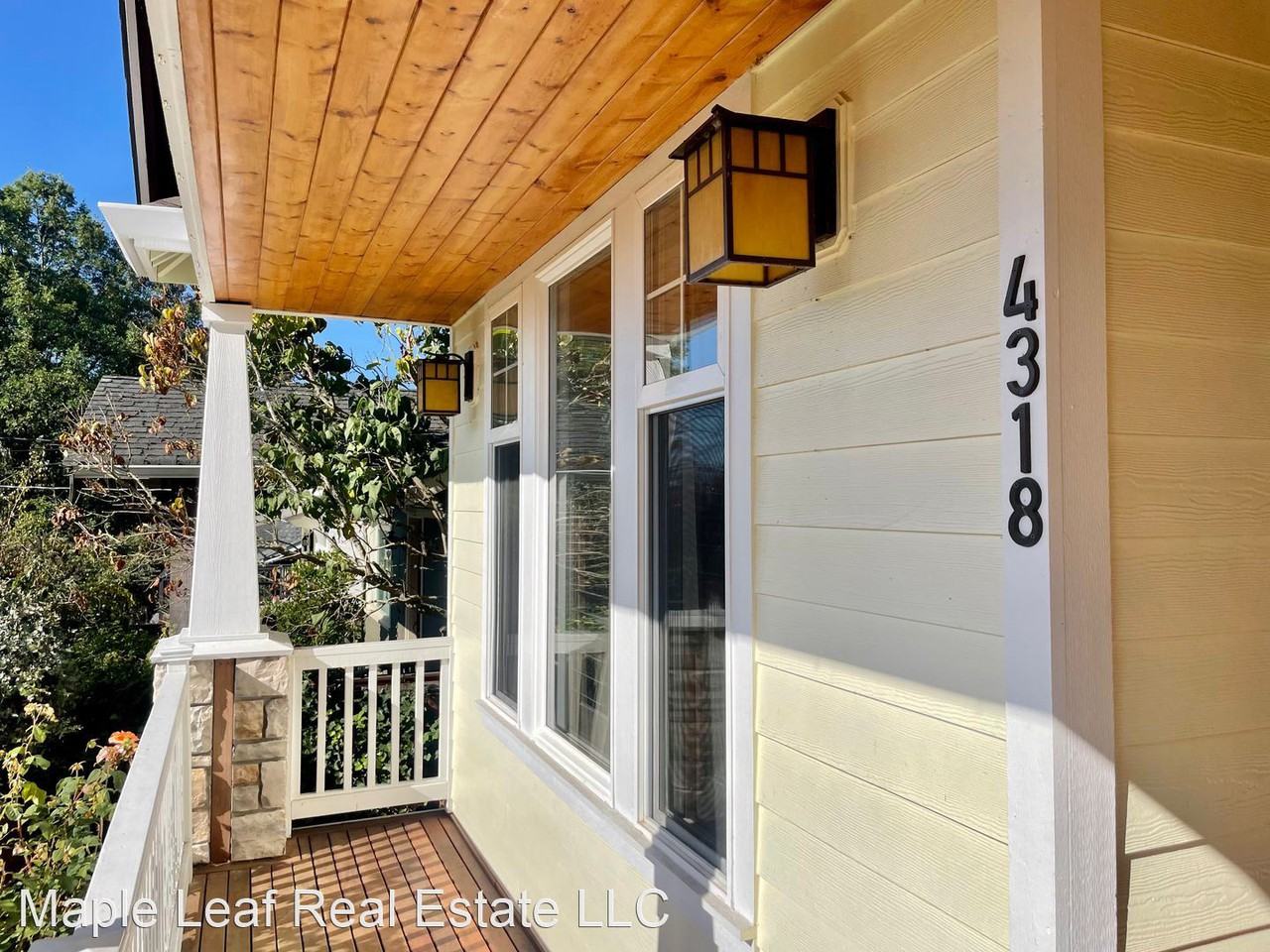 4318 Sw Willow St - Photo 2 of 42