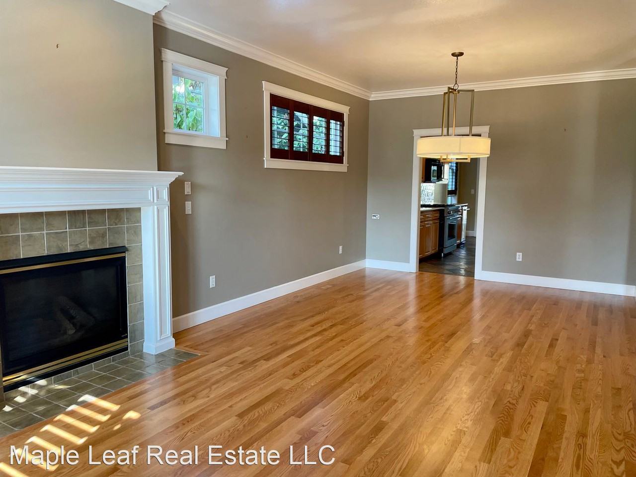 4318 Sw Willow St - Photo 3 of 42