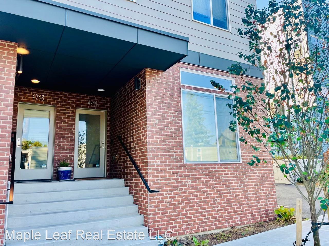 4241 S Lucile St - Photo 2 of 31