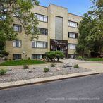 833 E 14th Ave #202