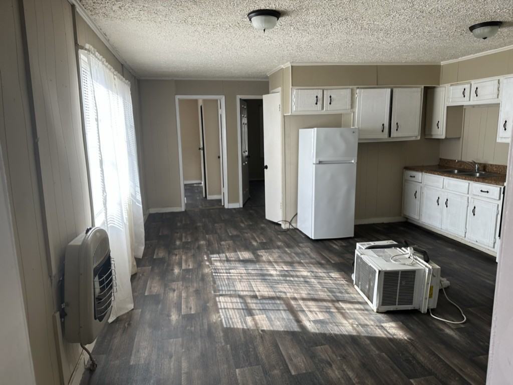 584 Highway 346 - Photo 2 of 7