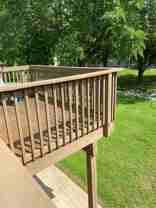 30 Fall Creek Dr #6 - Photo 1 of 1