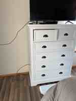 featured image of 30 Fall Creek Dr #6