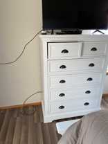 30 Fall Creek Trail #6 - Photo 1 of 1