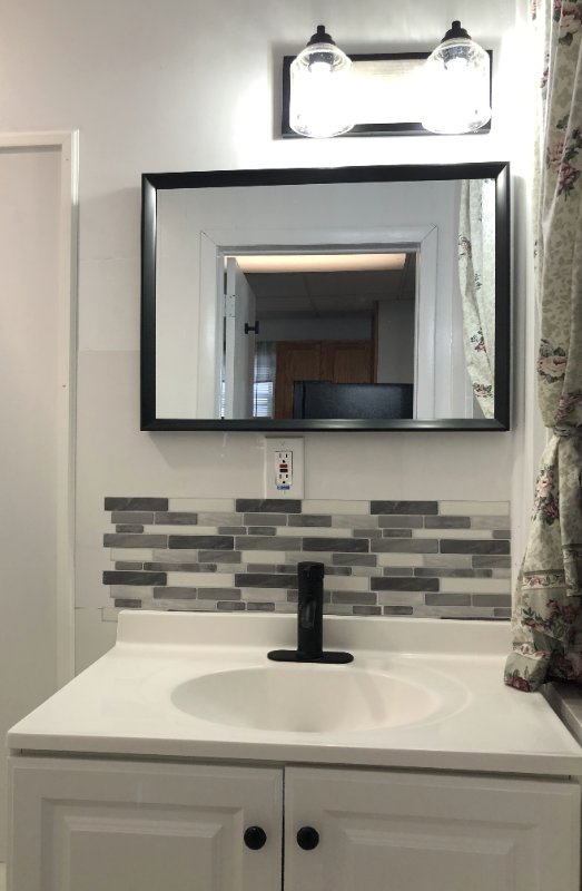 171 Centennial St - Photo 3 of 18