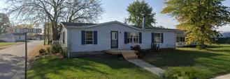 411 College St - Photo 1 of 1